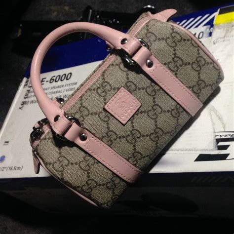 gucci belt on girl|gucci purses for little girls.